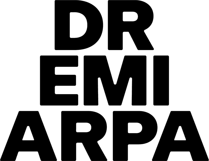 Dr. Emi Arpa