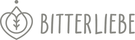 Bitterliebe