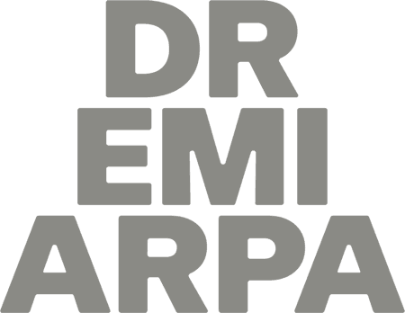 Dr. Emi Arpa