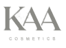 KAA Cosmetics
