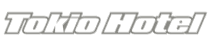 Tokio Hotel