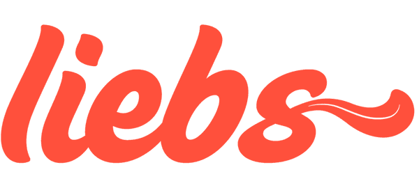 Liebs Logo